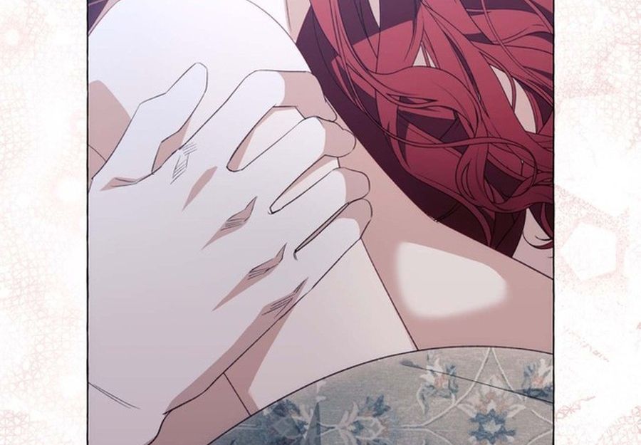 Không Phải Câu Chuyện Chuyển Sinh Thông Thường Chap 34 - Next Chap 33