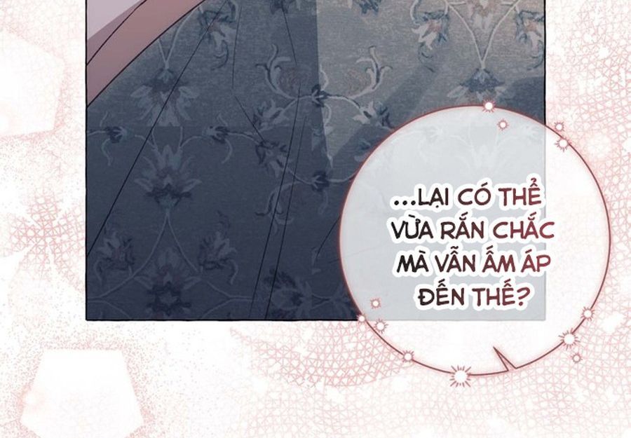 Không Phải Câu Chuyện Chuyển Sinh Thông Thường Chap 34 - Next Chap 33