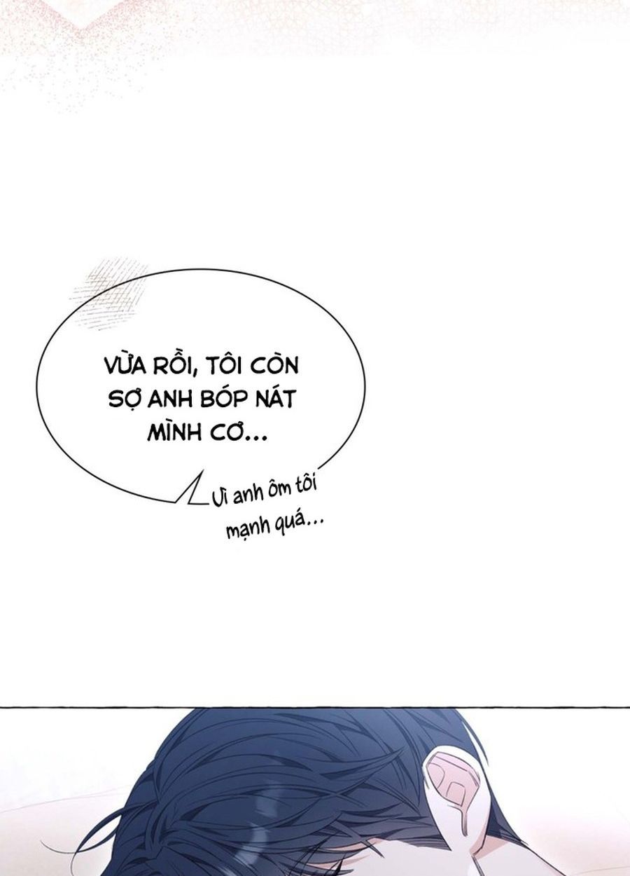 Không Phải Câu Chuyện Chuyển Sinh Thông Thường Chap 34 - Next Chap 33