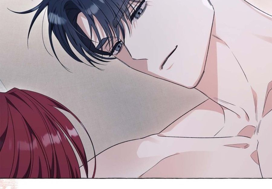 Không Phải Câu Chuyện Chuyển Sinh Thông Thường Chap 34 - Next Chap 33