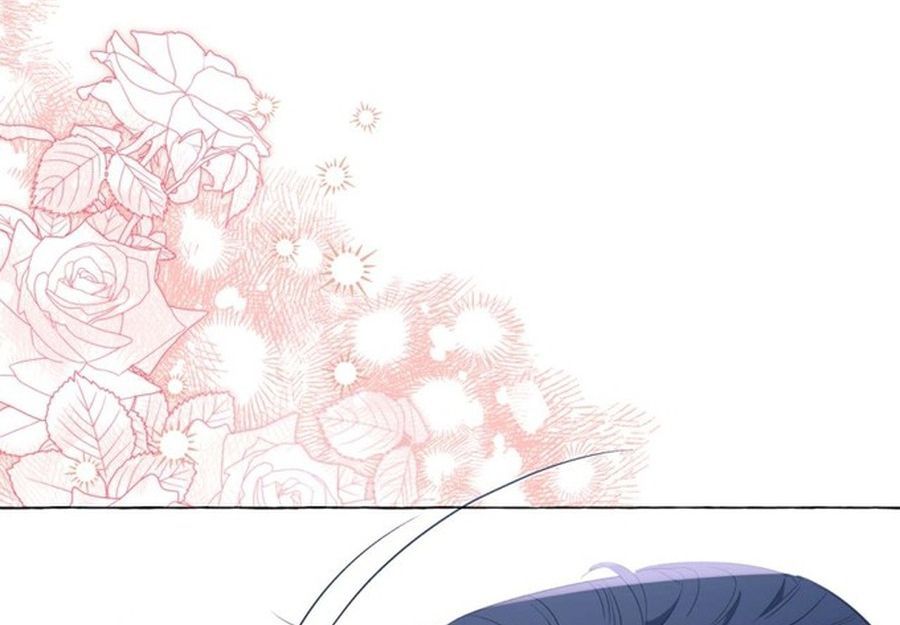 Không Phải Câu Chuyện Chuyển Sinh Thông Thường Chap 34 - Next Chap 33