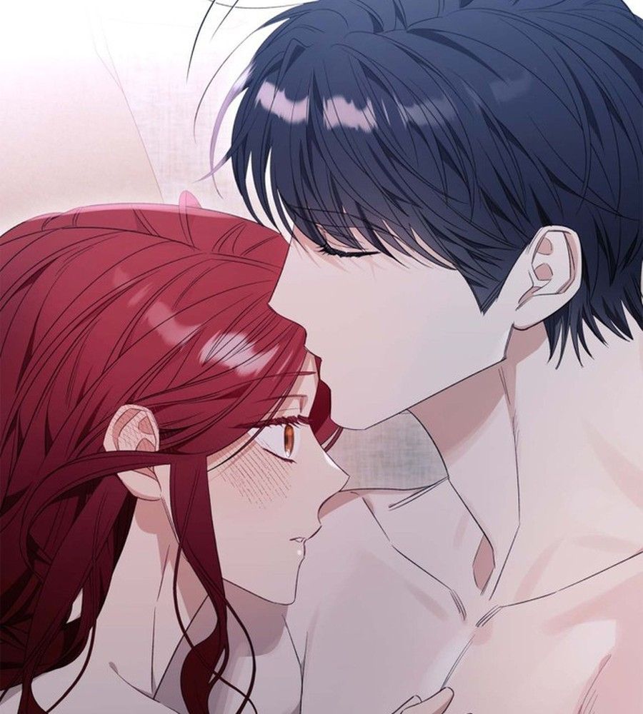 Không Phải Câu Chuyện Chuyển Sinh Thông Thường Chap 34 - Next Chap 33