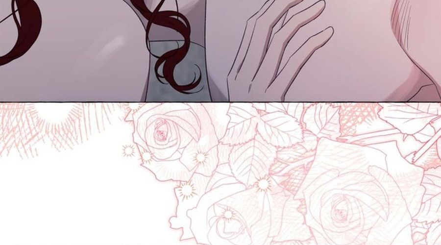 Không Phải Câu Chuyện Chuyển Sinh Thông Thường Chap 34 - Next Chap 33