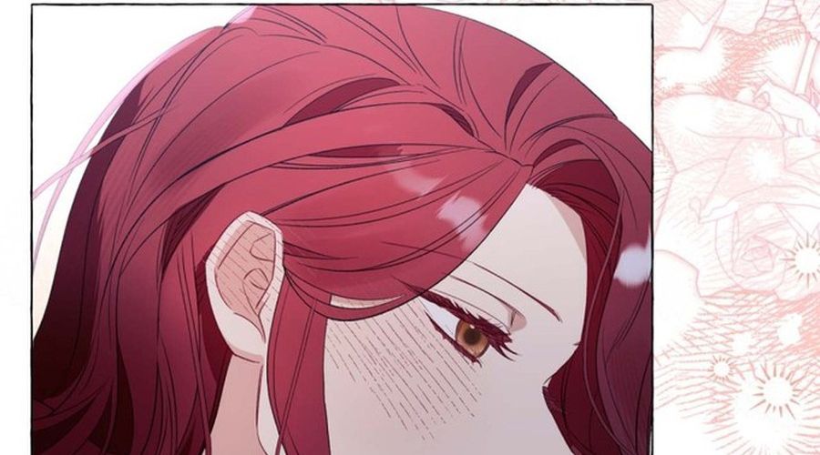 Không Phải Câu Chuyện Chuyển Sinh Thông Thường Chap 34 - Next Chap 33