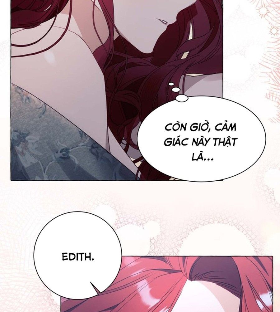 Không Phải Câu Chuyện Chuyển Sinh Thông Thường Chap 34 - Next Chap 33