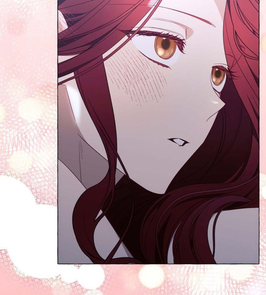 Không Phải Câu Chuyện Chuyển Sinh Thông Thường Chap 34 - Next Chap 33