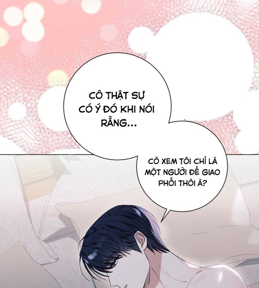 Không Phải Câu Chuyện Chuyển Sinh Thông Thường Chap 34 - Next Chap 33