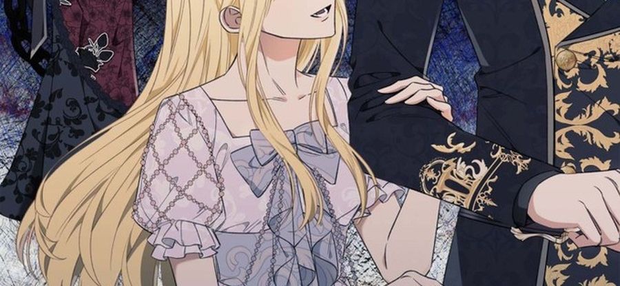 Không Phải Câu Chuyện Chuyển Sinh Thông Thường Chap 34 - Next Chap 33