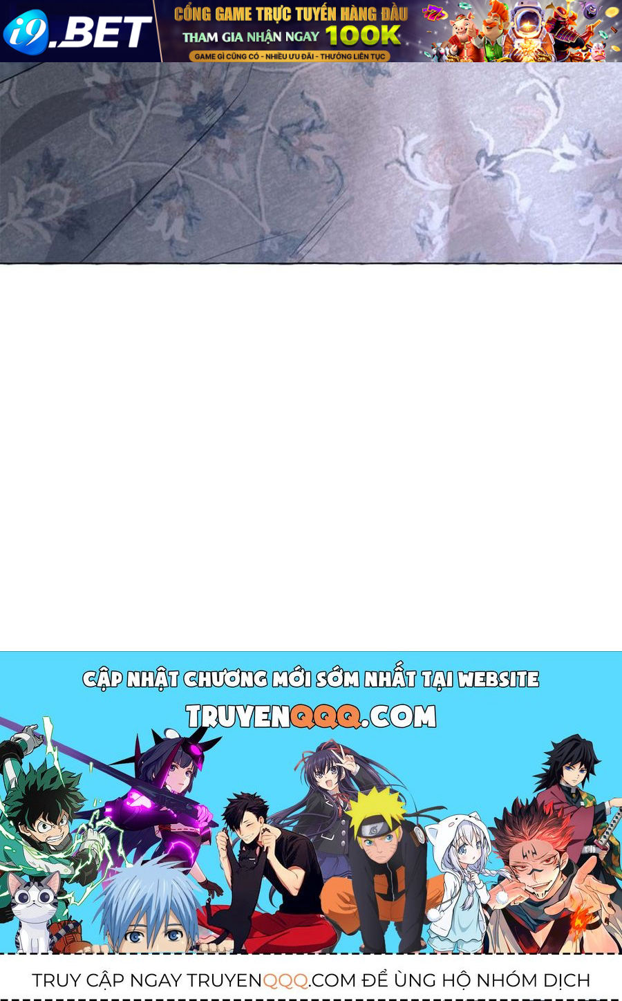 Không Phải Câu Chuyện Chuyển Sinh Thông Thường Chap 34 - Next Chap 33