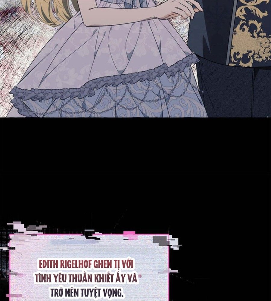 Không Phải Câu Chuyện Chuyển Sinh Thông Thường Chap 34 - Next Chap 33