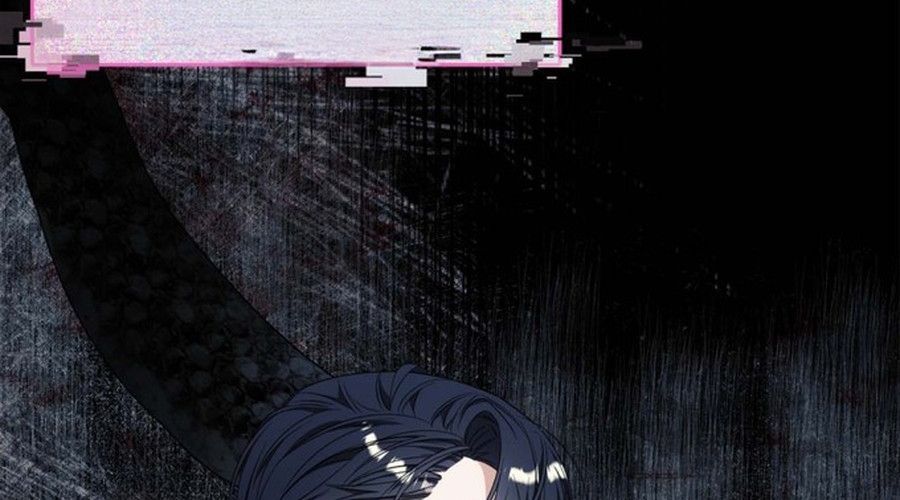 Không Phải Câu Chuyện Chuyển Sinh Thông Thường Chap 34 - Next Chap 33