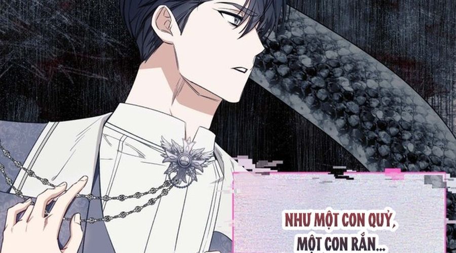 Không Phải Câu Chuyện Chuyển Sinh Thông Thường Chap 34 - Next Chap 33