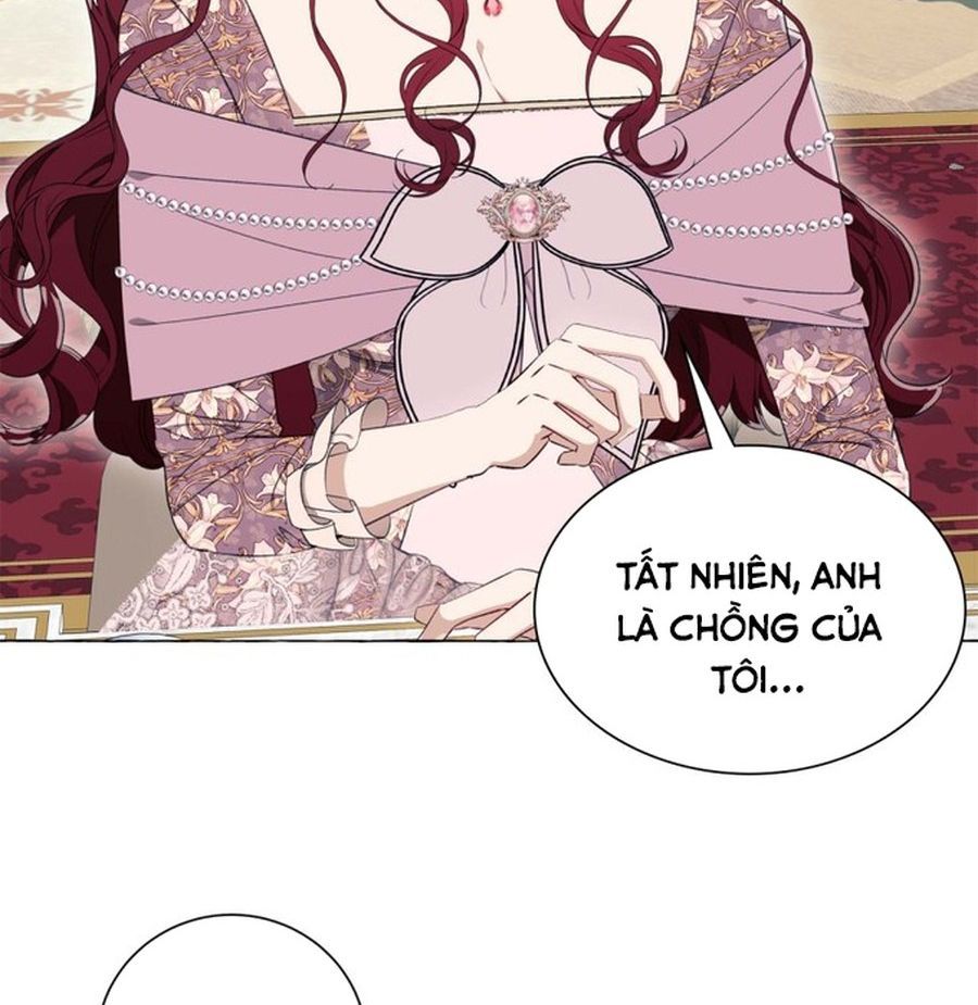 Không Phải Câu Chuyện Chuyển Sinh Thông Thường Chap 34 - Next Chap 33