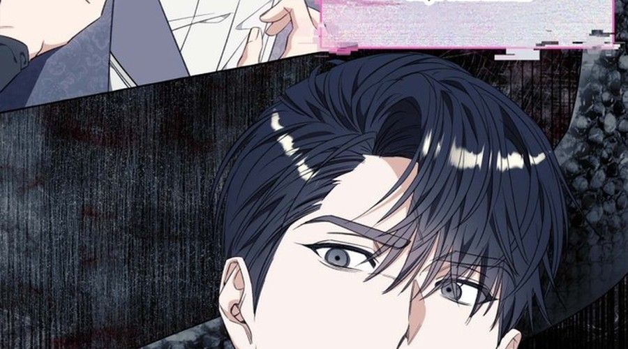 Không Phải Câu Chuyện Chuyển Sinh Thông Thường Chap 34 - Next Chap 33