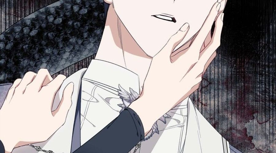 Không Phải Câu Chuyện Chuyển Sinh Thông Thường Chap 34 - Next Chap 33