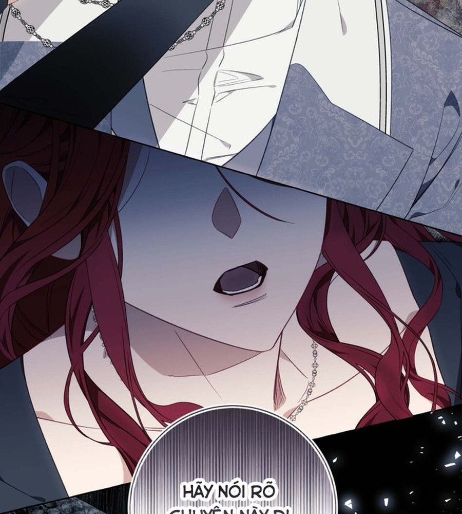 Không Phải Câu Chuyện Chuyển Sinh Thông Thường Chap 34 - Next Chap 33