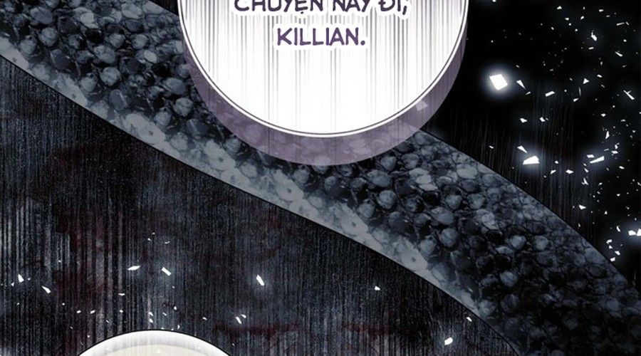 Không Phải Câu Chuyện Chuyển Sinh Thông Thường Chap 34 - Next Chap 33