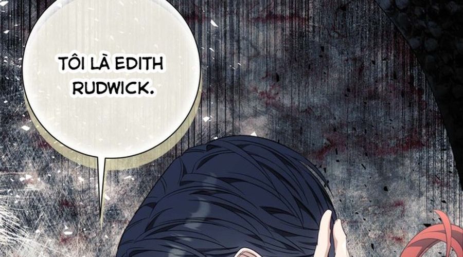 Không Phải Câu Chuyện Chuyển Sinh Thông Thường Chap 34 - Next Chap 33