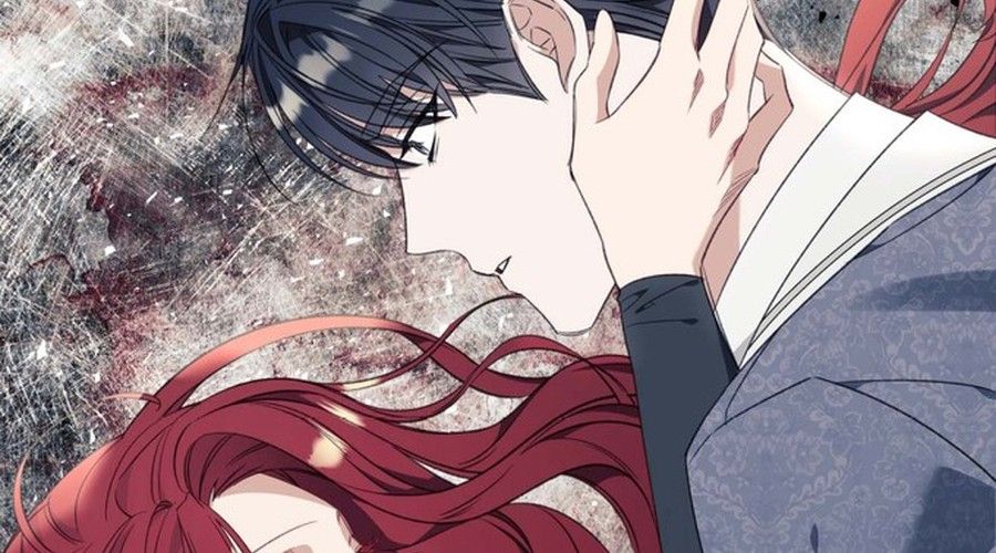 Không Phải Câu Chuyện Chuyển Sinh Thông Thường Chap 34 - Next Chap 33