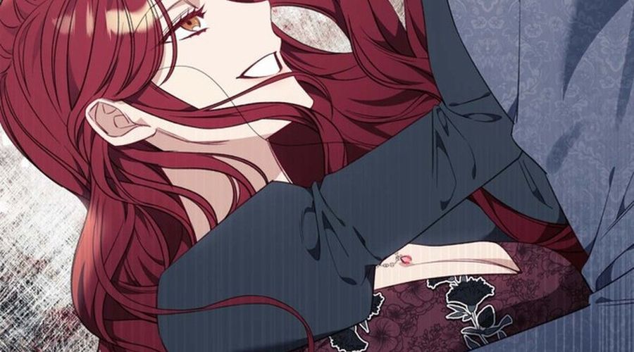 Không Phải Câu Chuyện Chuyển Sinh Thông Thường Chap 34 - Next Chap 33