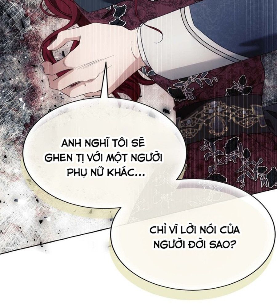 Không Phải Câu Chuyện Chuyển Sinh Thông Thường Chap 34 - Next Chap 33