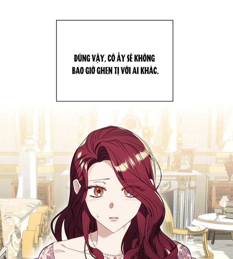 Không Phải Câu Chuyện Chuyển Sinh Thông Thường Chap 34 - Next Chap 33