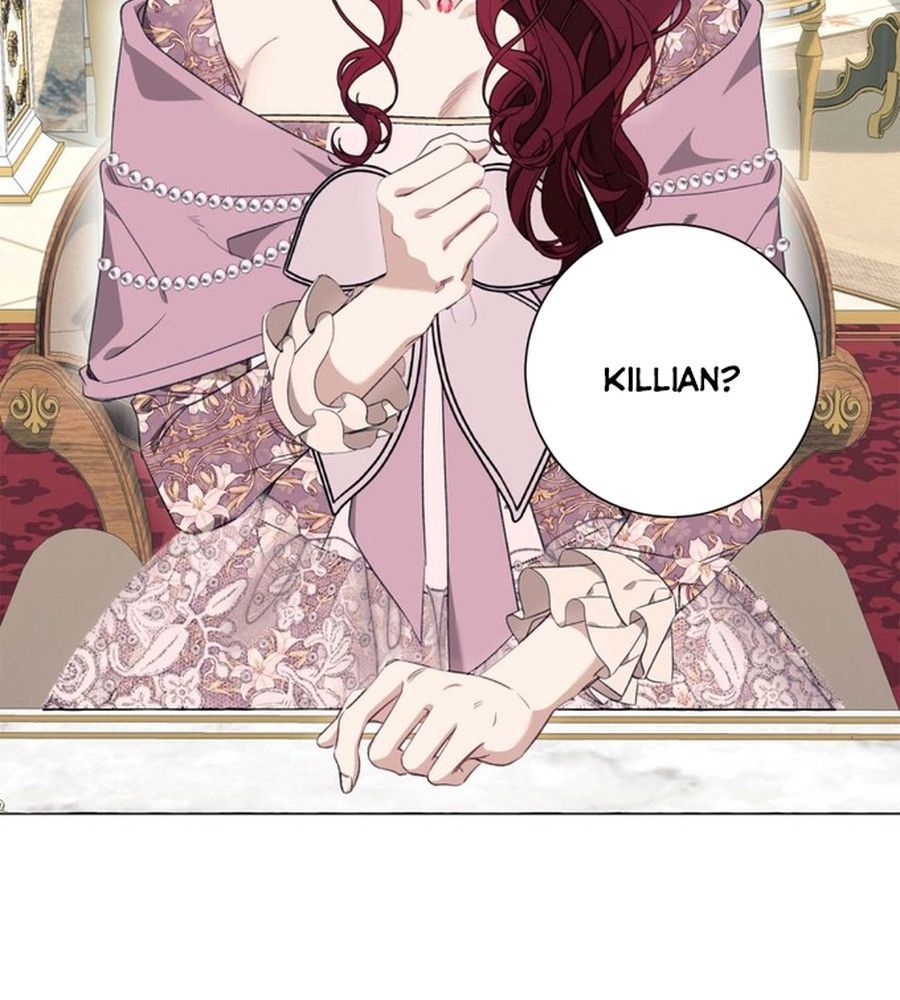 Không Phải Câu Chuyện Chuyển Sinh Thông Thường Chap 34 - Next Chap 33