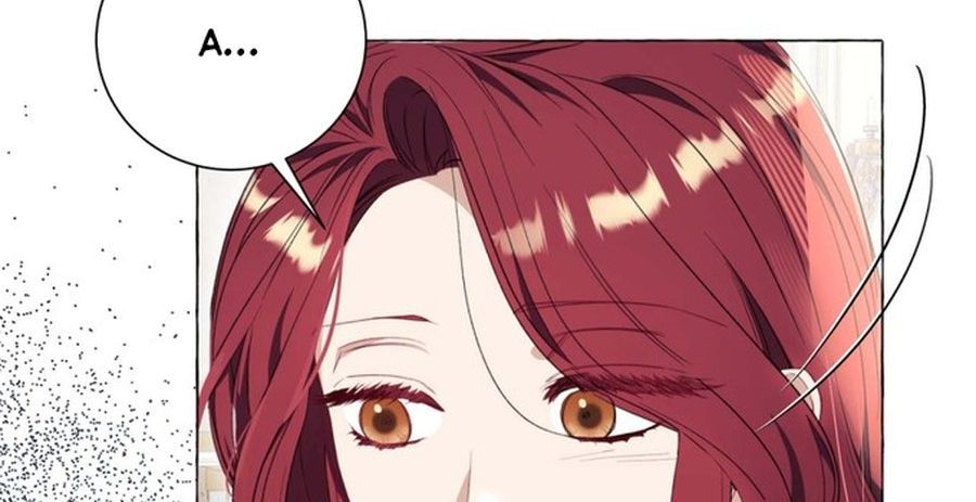 Không Phải Câu Chuyện Chuyển Sinh Thông Thường Chap 34 - Next Chap 33