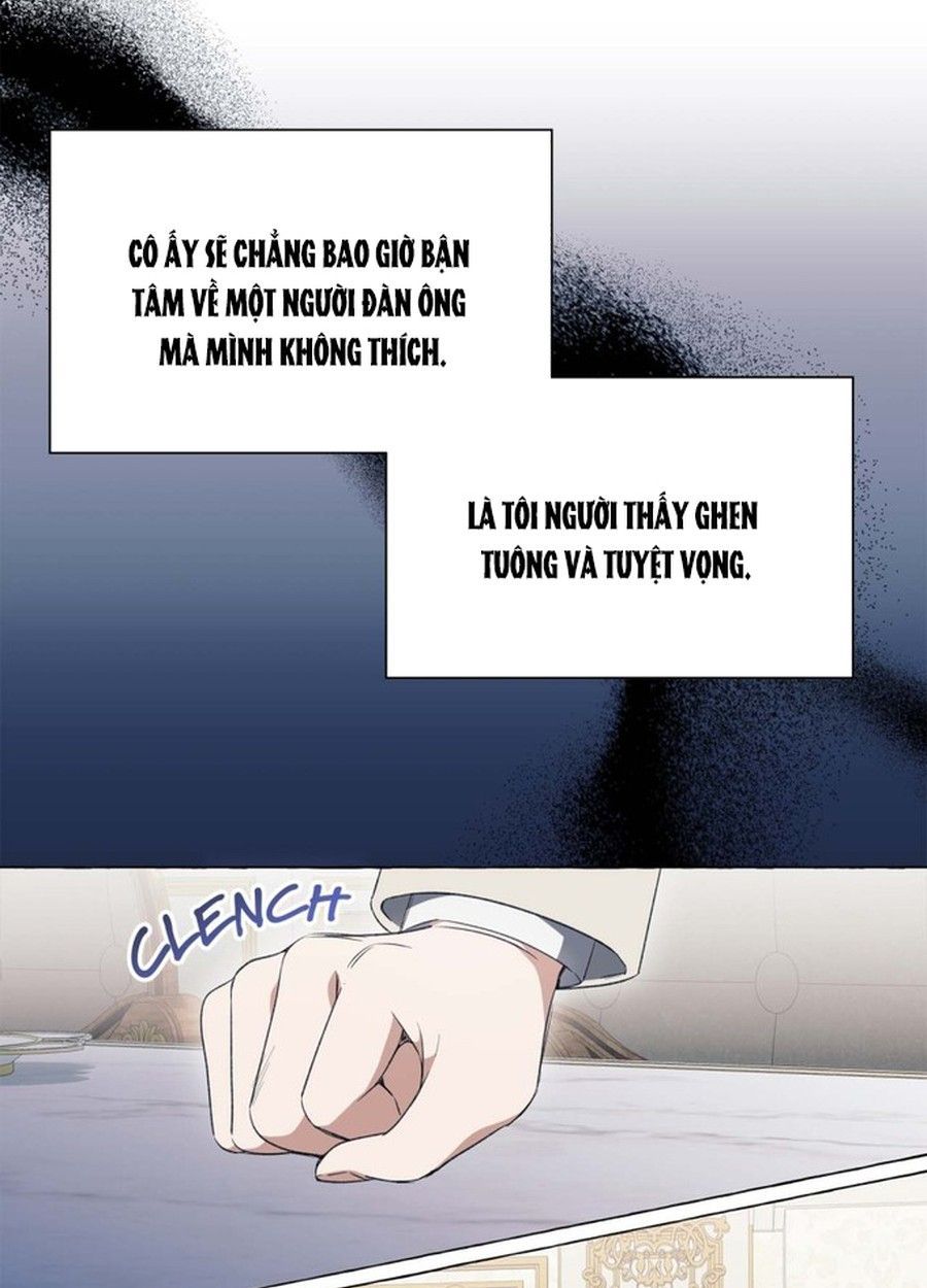 Không Phải Câu Chuyện Chuyển Sinh Thông Thường Chap 34 - Next Chap 33