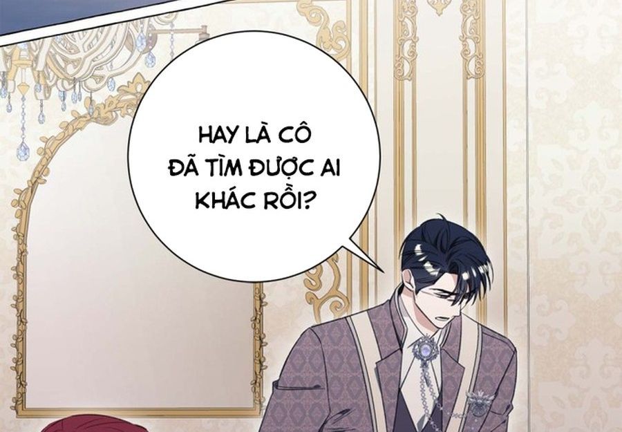 Không Phải Câu Chuyện Chuyển Sinh Thông Thường Chap 34 - Next Chap 33