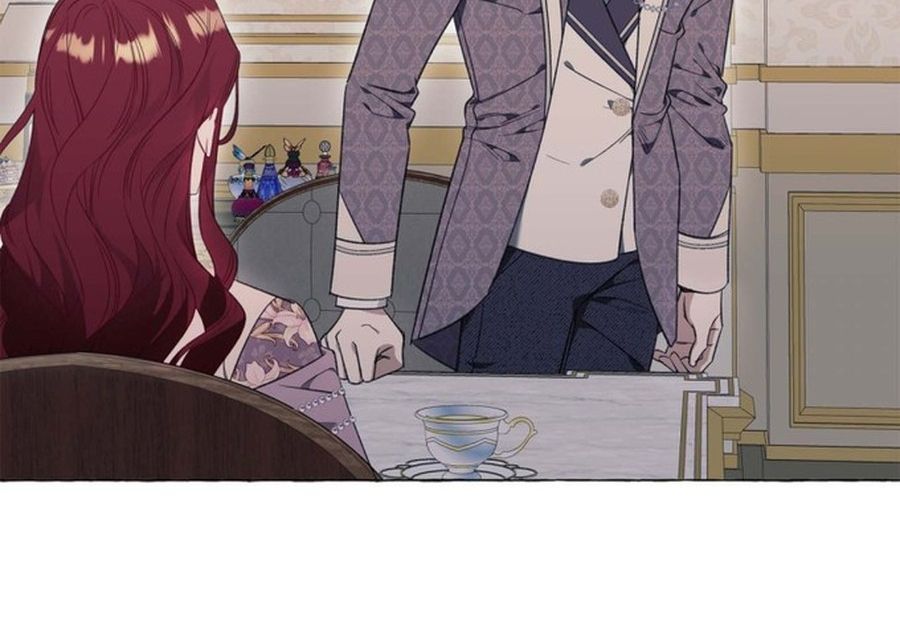 Không Phải Câu Chuyện Chuyển Sinh Thông Thường Chap 34 - Next Chap 33