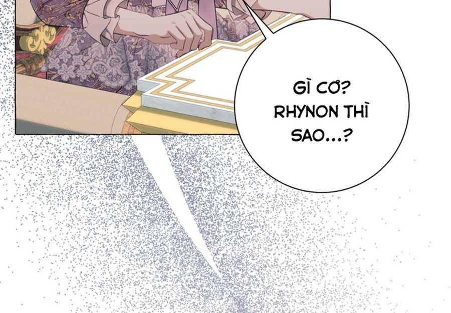 Không Phải Câu Chuyện Chuyển Sinh Thông Thường Chap 34 - Next Chap 33