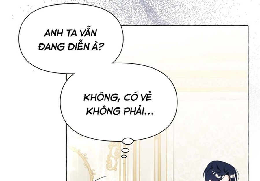 Không Phải Câu Chuyện Chuyển Sinh Thông Thường Chap 34 - Next Chap 33