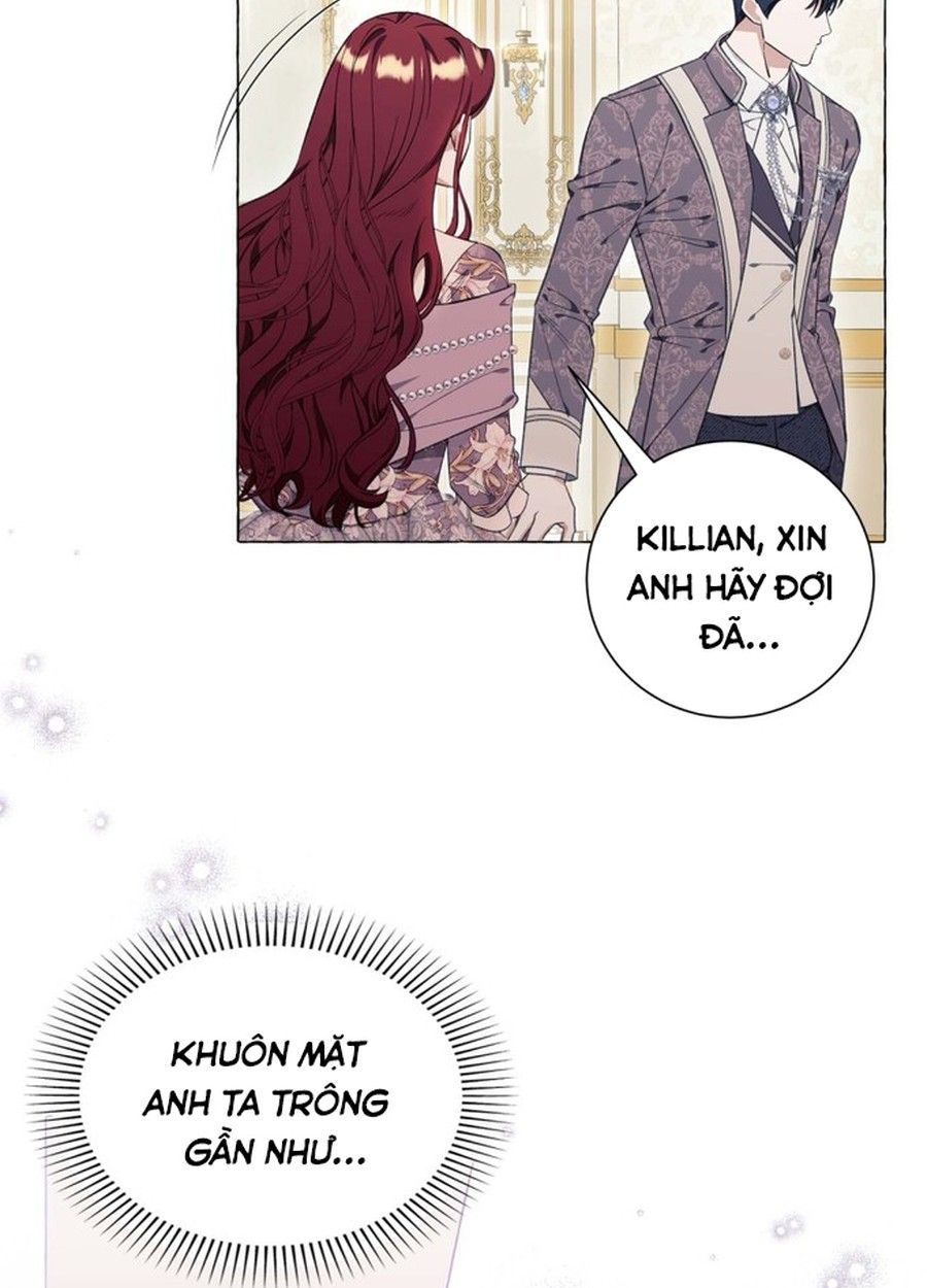 Không Phải Câu Chuyện Chuyển Sinh Thông Thường Chap 34 - Next Chap 33