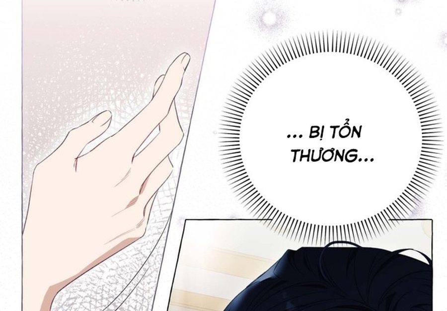 Không Phải Câu Chuyện Chuyển Sinh Thông Thường Chap 34 - Next Chap 33