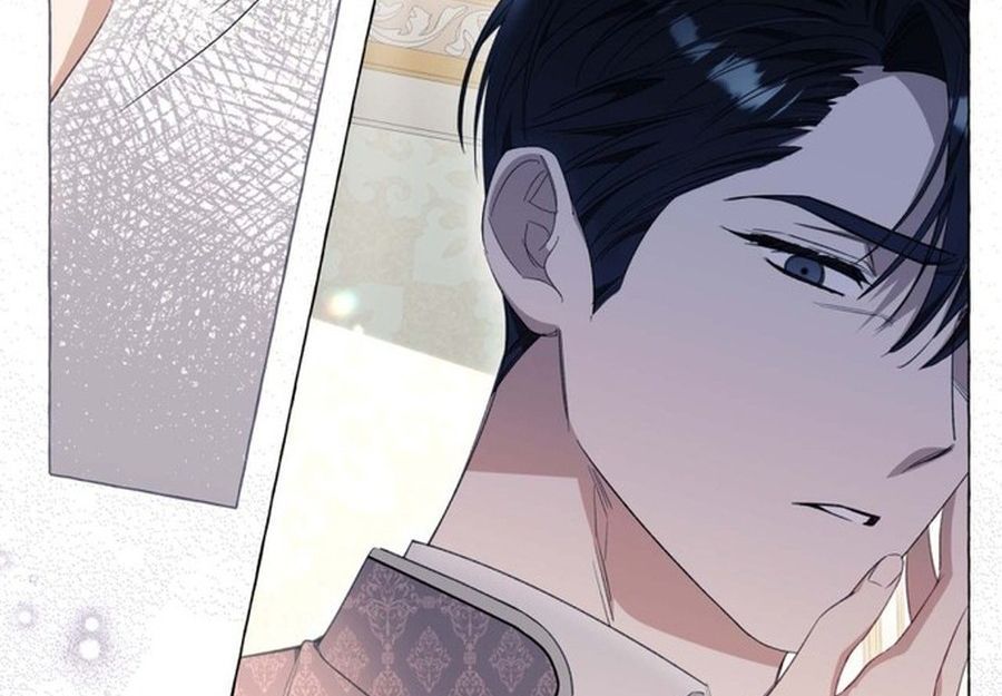 Không Phải Câu Chuyện Chuyển Sinh Thông Thường Chap 34 - Next Chap 33