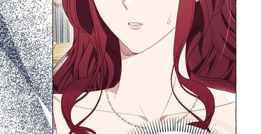 Không Phải Câu Chuyện Chuyển Sinh Thông Thường Chap 34 - Next Chap 33