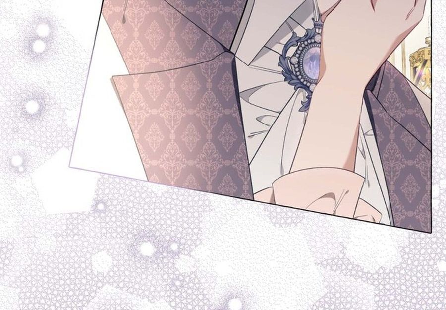 Không Phải Câu Chuyện Chuyển Sinh Thông Thường Chap 34 - Next Chap 33