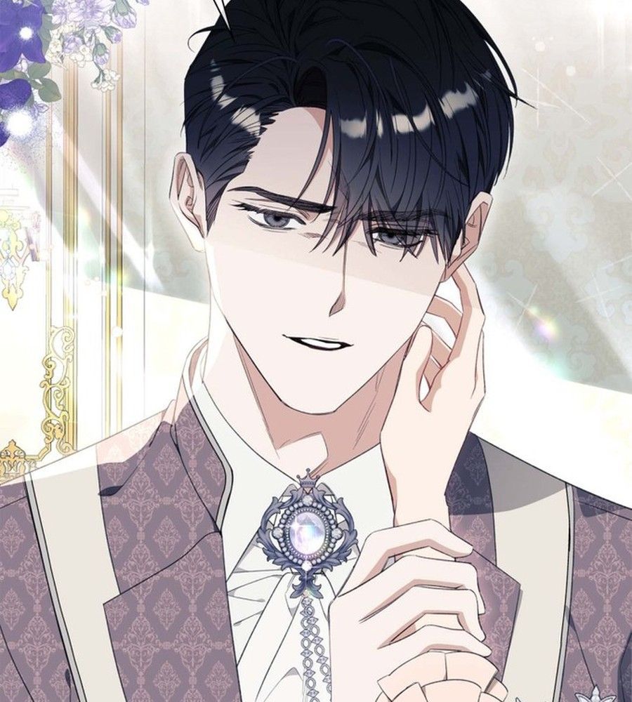 Không Phải Câu Chuyện Chuyển Sinh Thông Thường Chap 34 - Next Chap 33