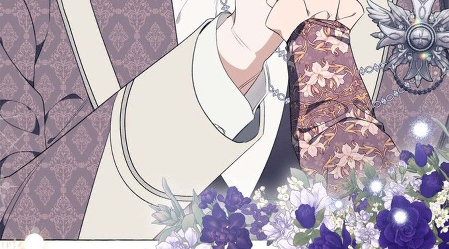 Không Phải Câu Chuyện Chuyển Sinh Thông Thường Chap 34 - Next Chap 33