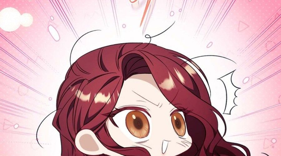 Không Phải Câu Chuyện Chuyển Sinh Thông Thường Chap 34 - Next Chap 33