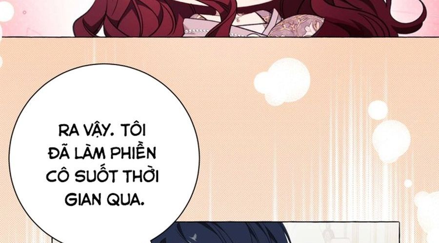 Không Phải Câu Chuyện Chuyển Sinh Thông Thường Chap 34 - Next Chap 33