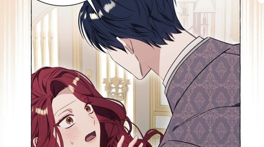 Không Phải Câu Chuyện Chuyển Sinh Thông Thường Chap 34 - Next Chap 33