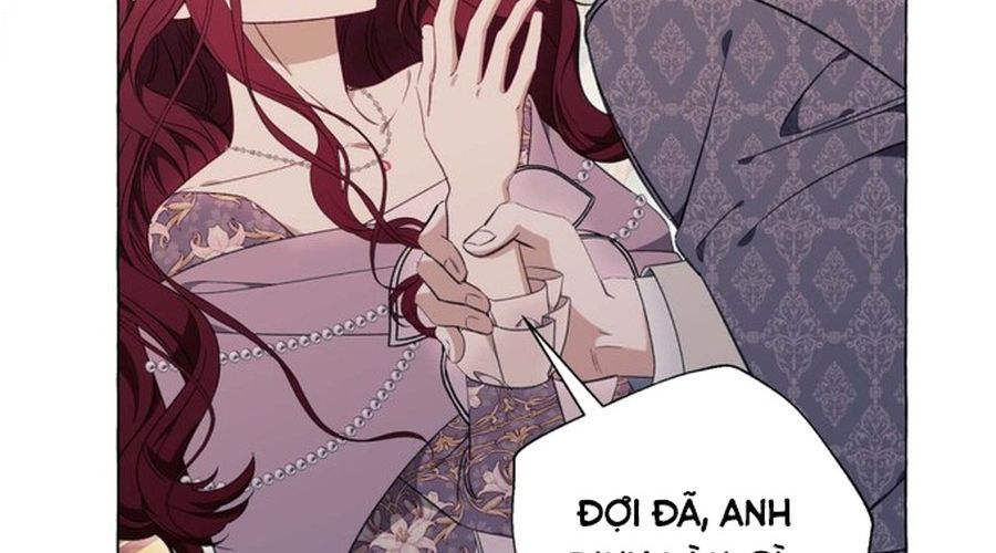 Không Phải Câu Chuyện Chuyển Sinh Thông Thường Chap 34 - Next Chap 33