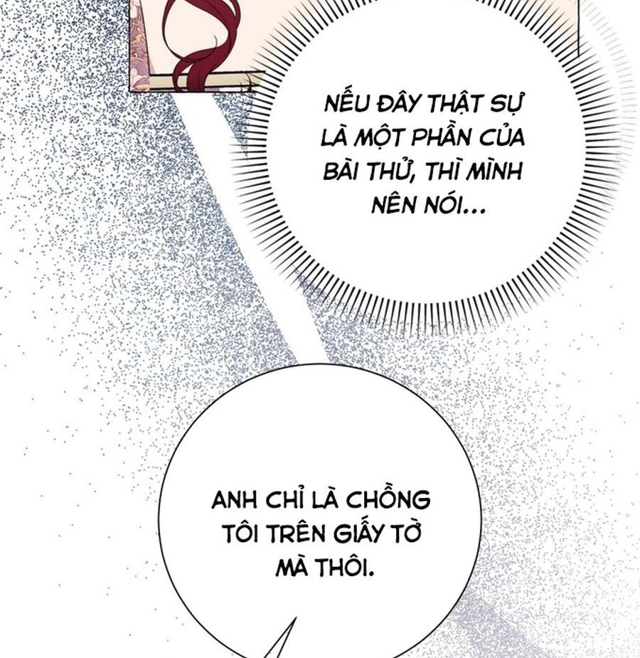 Không Phải Câu Chuyện Chuyển Sinh Thông Thường Chap 34 - Next Chap 33