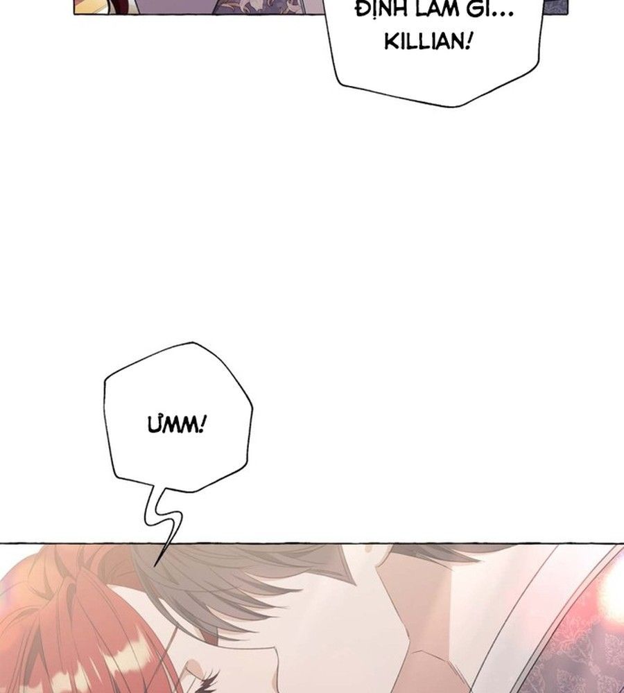 Không Phải Câu Chuyện Chuyển Sinh Thông Thường Chap 34 - Next Chap 33