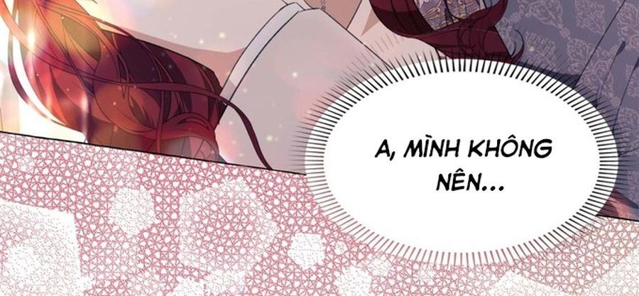 Không Phải Câu Chuyện Chuyển Sinh Thông Thường Chap 34 - Next Chap 33