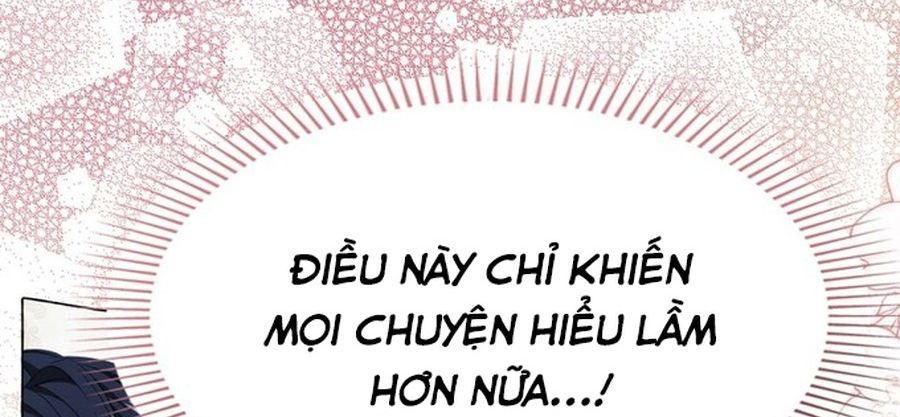 Không Phải Câu Chuyện Chuyển Sinh Thông Thường Chap 34 - Next Chap 33