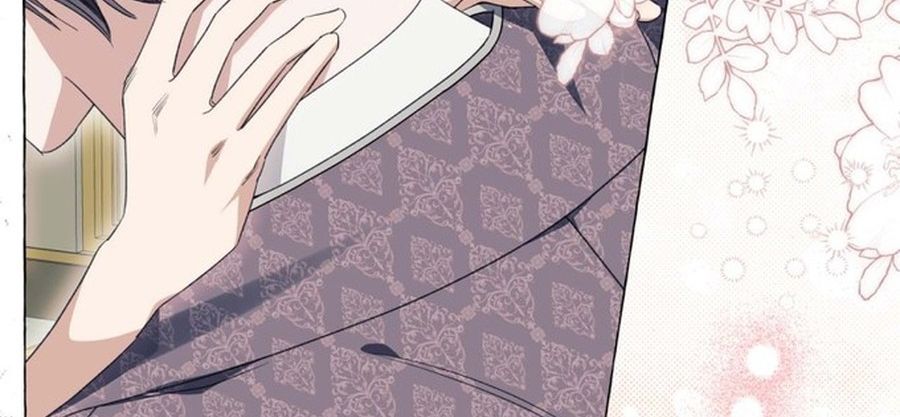 Không Phải Câu Chuyện Chuyển Sinh Thông Thường Chap 34 - Next Chap 33