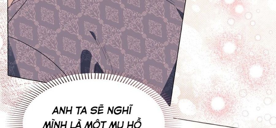 Không Phải Câu Chuyện Chuyển Sinh Thông Thường Chap 34 - Next Chap 33